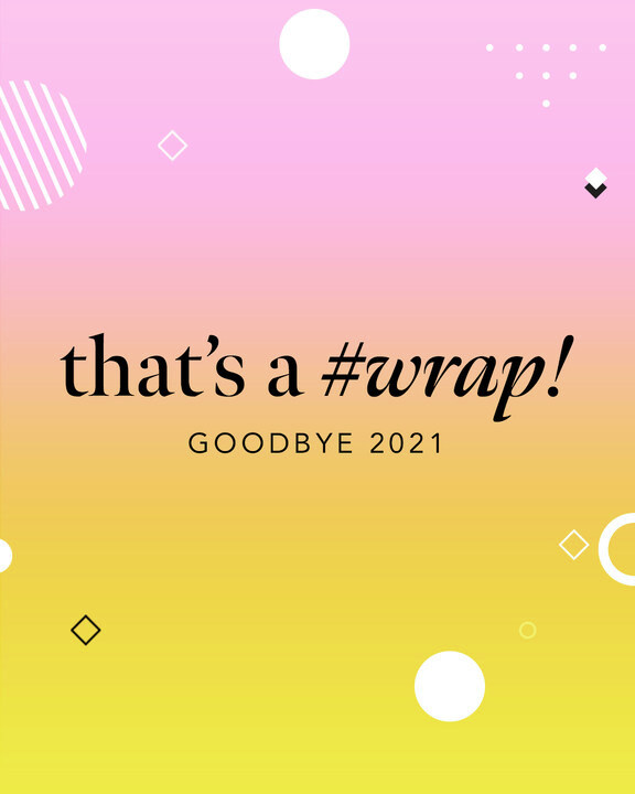 TankerCreative's tweet photo. Well THAT escalated! 😬 As we reach the end of 2021, it’s time to reflect on yet another highly unusual year, where the lockdowns extended, the virus mutated and our appreciation of the humble picnic soared.
Read more here » https://t.co/v37QZfkvai https://t.co/ZLfvzUC9aj