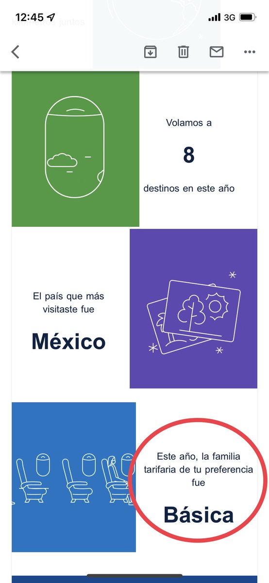 Daniel Rodríguez tweet media