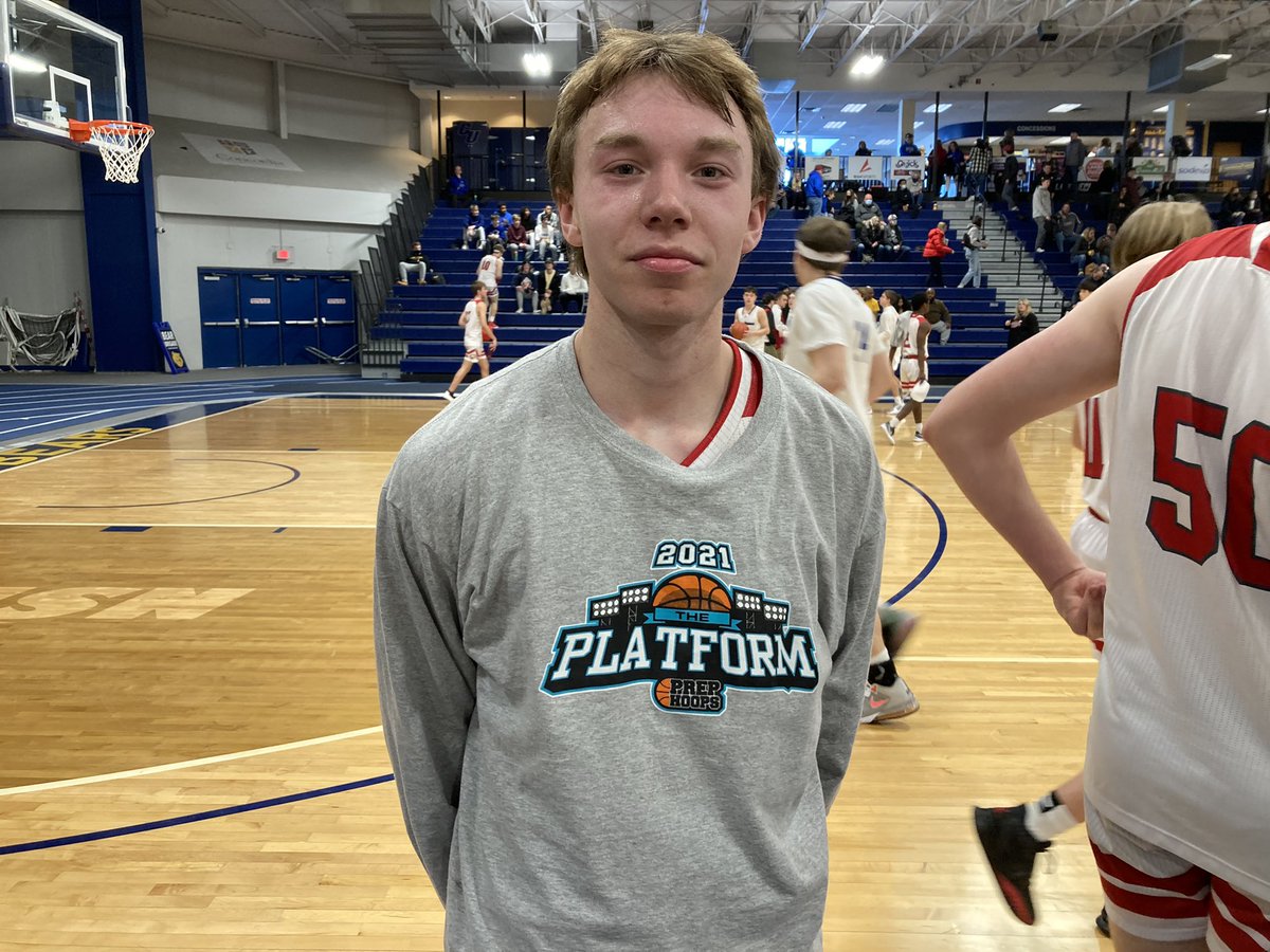 Mound-Westonka 64 St. Paul Central 50 Final. 

MW: Jake Dallman 14pt/7rb/6ast (6-12fg), Jack Eberhart 24pt/5rb (6 3s), Jason Spaeth 11pt/4rb/7ast, Max Swanson 4pt/11rb

SPCL  Allan Lankfard 16pt (7-12fg), Ayden Pfeifer 9pt/4rb, Jayden Cardenas 6pt/7rb