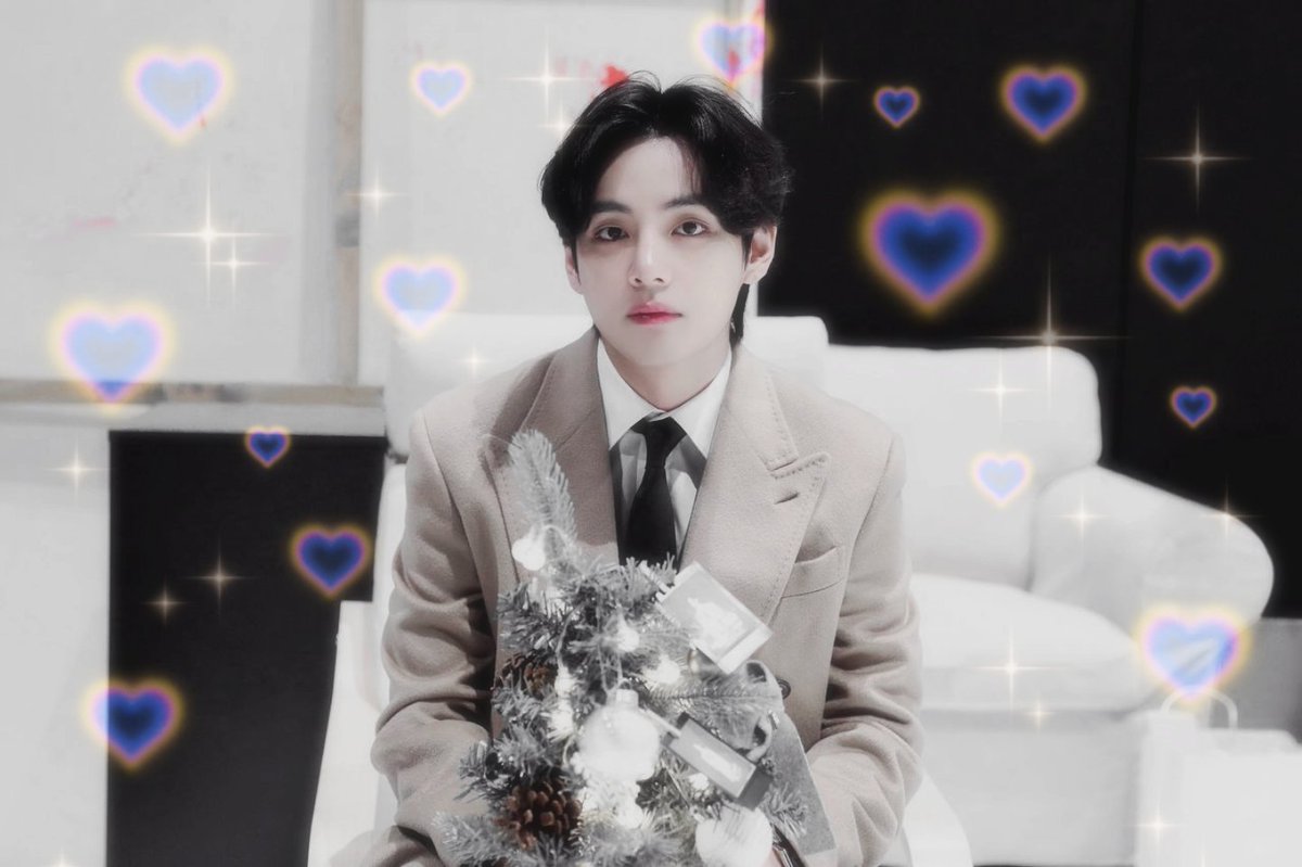 HVJR_ARMY's tweet photo. #HappyBirthdayV happy birthday my beautiful love I love you with all my being Thank you for being my light of each day, don't grow up anymore, keep it up, stay healthy, I love you https://t.co/FbGsSXfPc4