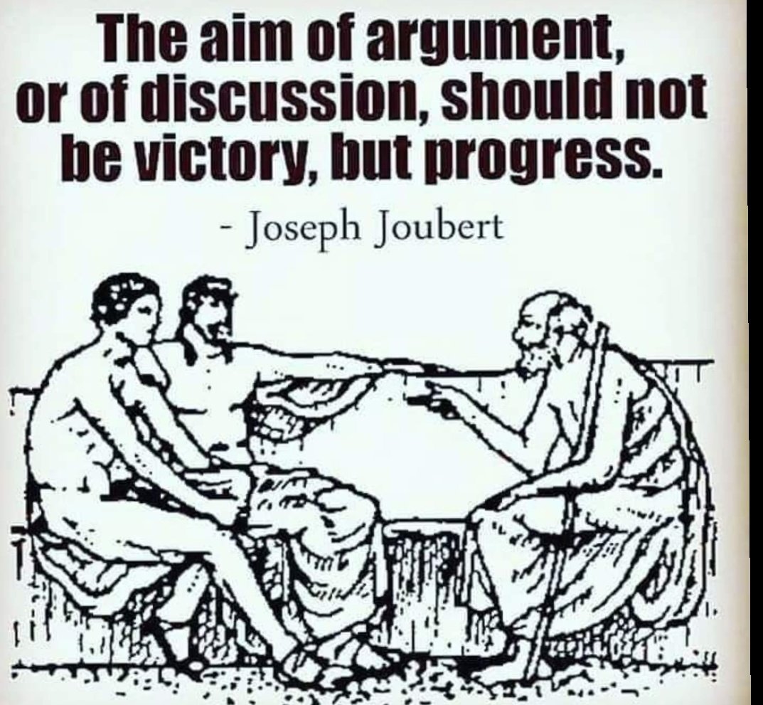 ItsMutai's tweet photo. Dear Kenyan Members of Parliament; https://t.co/eponVCkS1Q