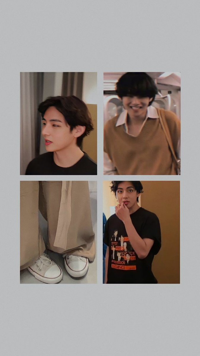 nanadoooll's tweet photo. Feliz x que hoy cumpleaños mi flaco >.<#TAEHYUNG #Taehyungbirthday #BTSARMY #Army #FelizCumpleanosTaehyung https://t.co/rRIHI98IPu