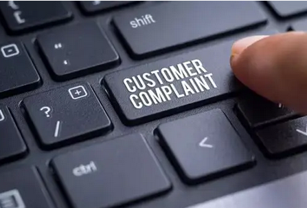pabocouk's tweet photo. For those times when things go wrong it’s always handy to know how to #complain to ur #onlinecasino. Here is our #guide to #casinocomplaints and #thirdparty #advisors. #complaintprocedure #ADR #alternativedisputeresolution
18+ be gamble aware, T&amp;C’s Apply
https://t.co/rHWXBbxvOo https://t.co/6fv4hIRqIK