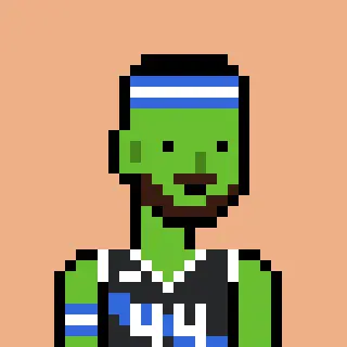 TheFirstMint tweet media