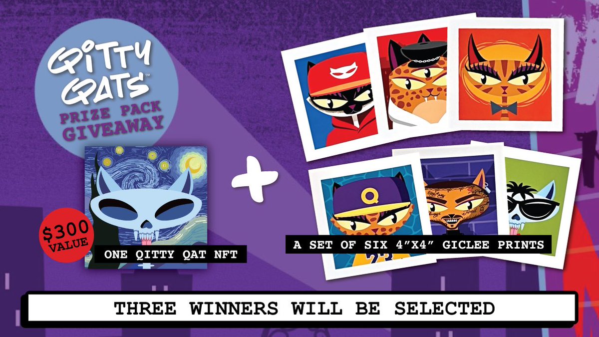 Sully 🤠 tweet media