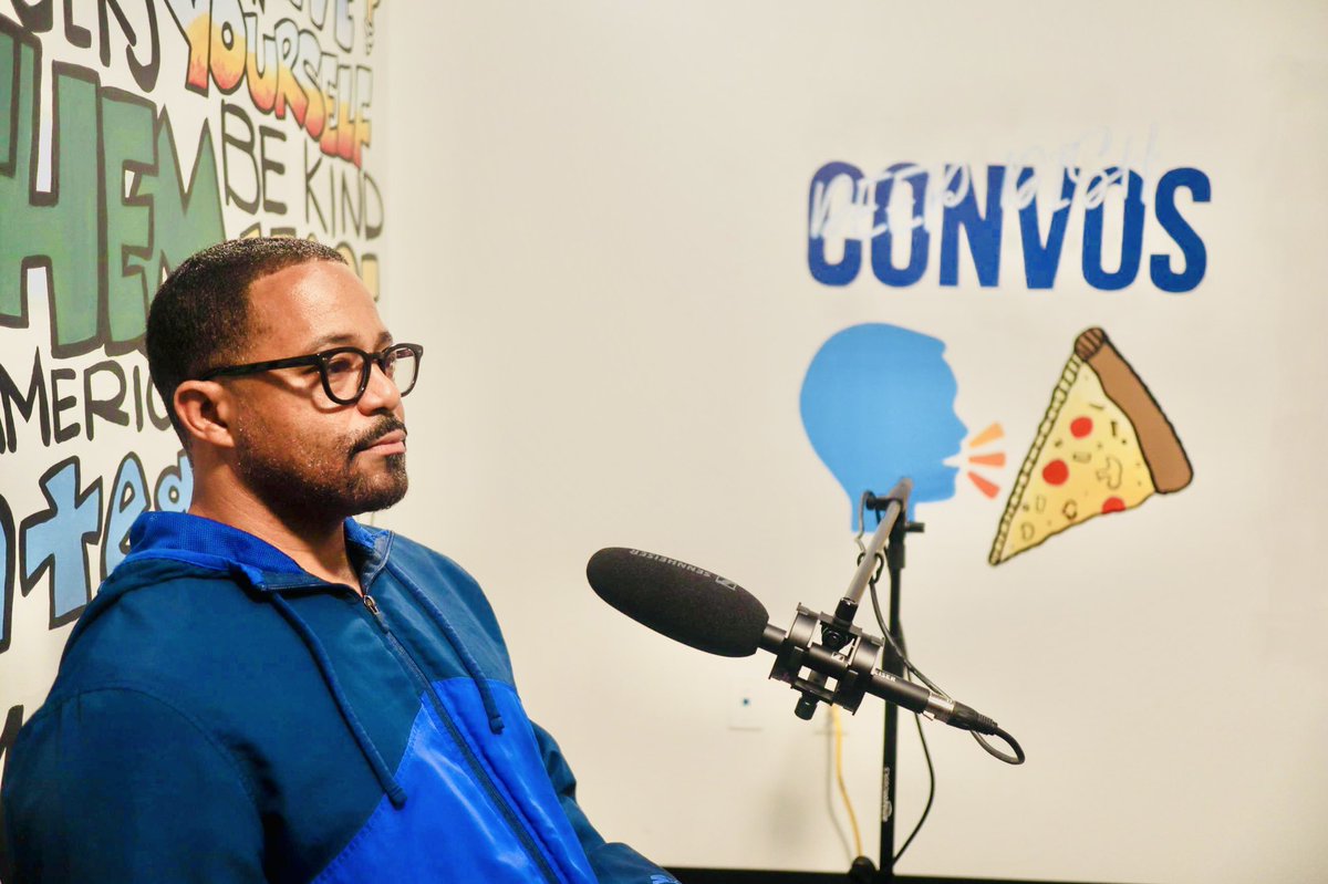 It has begun. I make no apologies for the FACTS I’ve spoken today. Judge for yourself, but don’t pretend that you don’t know. DON’T MISS THE NEXT ONE <a href="/Deepdishconvos/">Deep Dish Conversations</a> <a href="/OutreachVoices/">Unheard Voices Outreach</a> 
#2022nashvillelections #nashvillecommunitycourtwatch #fullfreelife