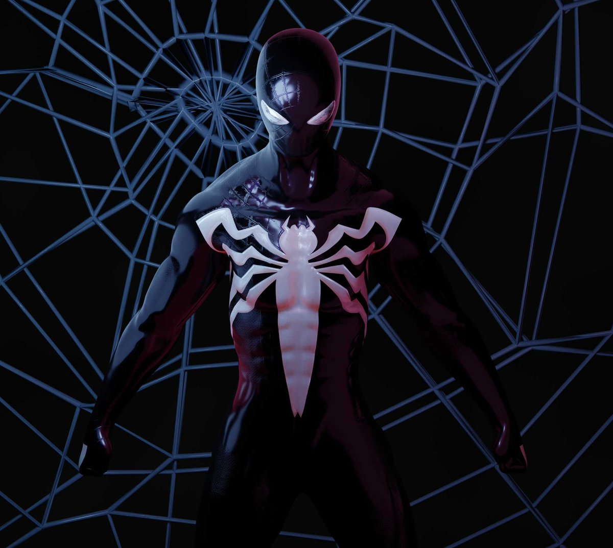 The Amazing Spider-Man 3 (@TASM3FanFilm) / X