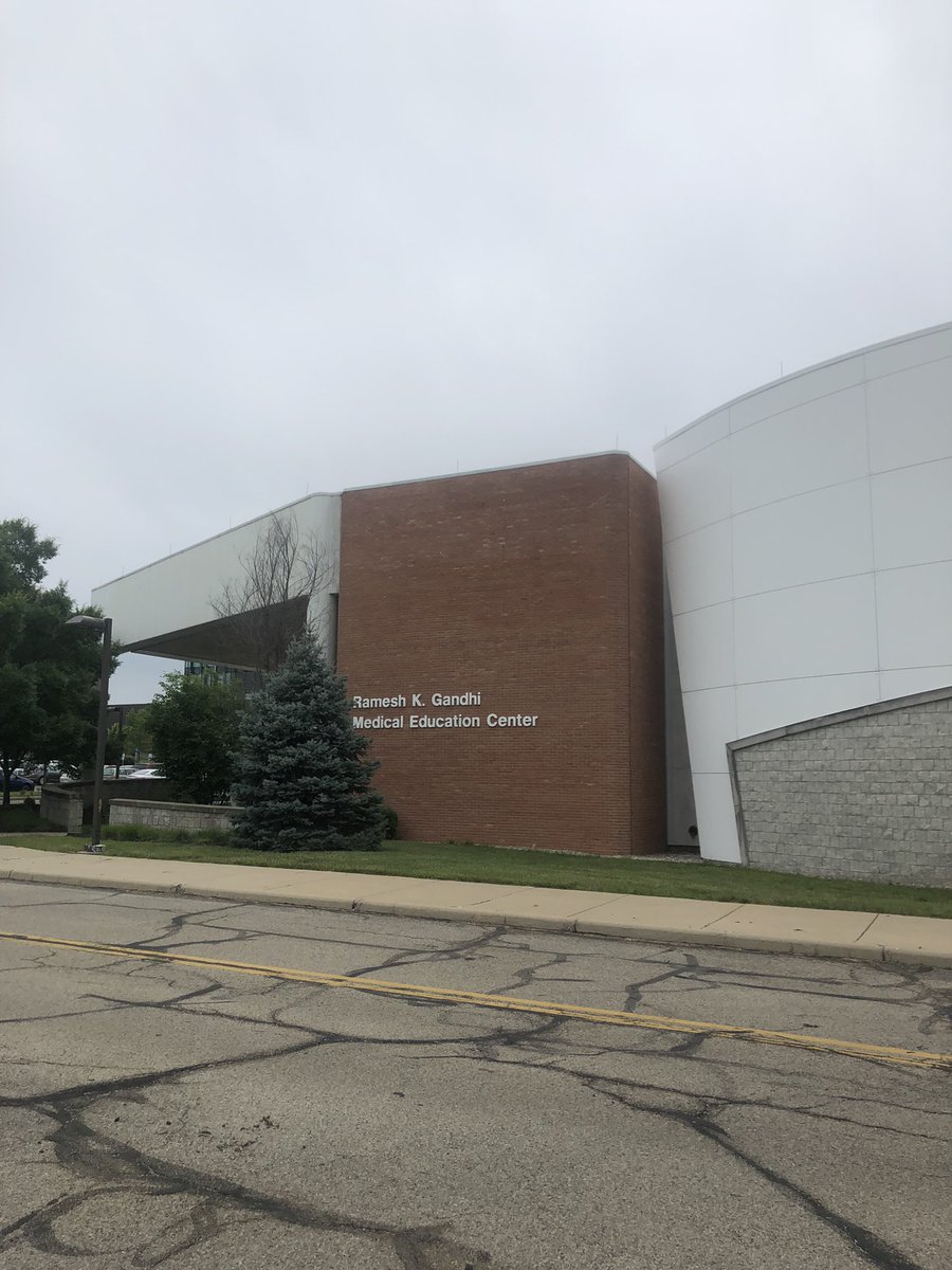 connorroadtrips's tweet photo. Here is White Hal which is known as the Boonshoft School of Medicine. #usa #ohio #greenecountyohio #bathtownshipgreenecountyohio #wrightstateuniversity #wrightstate #fairbornohio #daytonohio #raidernation #whitehall #boonshoftschoolofmedicine #medicalschool #medical #doctor https://t.co/9NTXe2IYWD