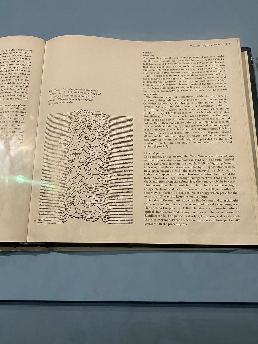 Inthemanshed's tweet image. Wanna see some cool factory records stuff I saw today at the #UseHearingProtection exhibition at @sim_manchester today.