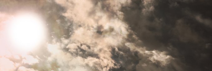 フリーヘッダのtwitterイラスト検索結果