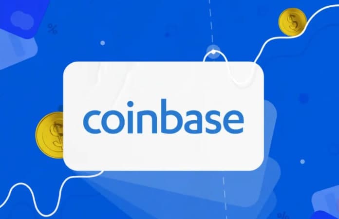 kangmeilan2's tweet photo. Founded in 2012.
On April 13, 2021, Coinbase went public, and it was also the world's first cryptocurrency exchange listed in the United States. https://t.co/agY7jgWLC6