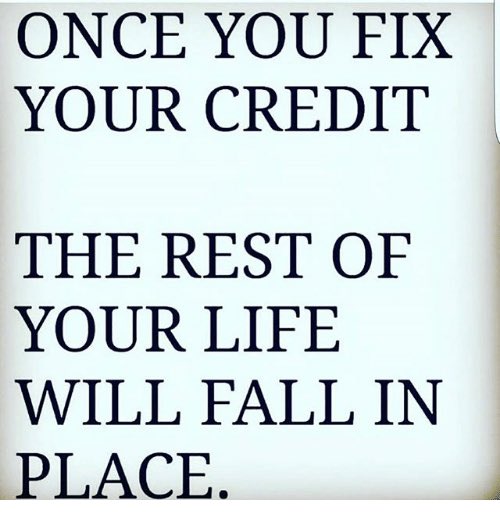 CCCRepair's tweet image. Life Changing, Start the new Year off right.