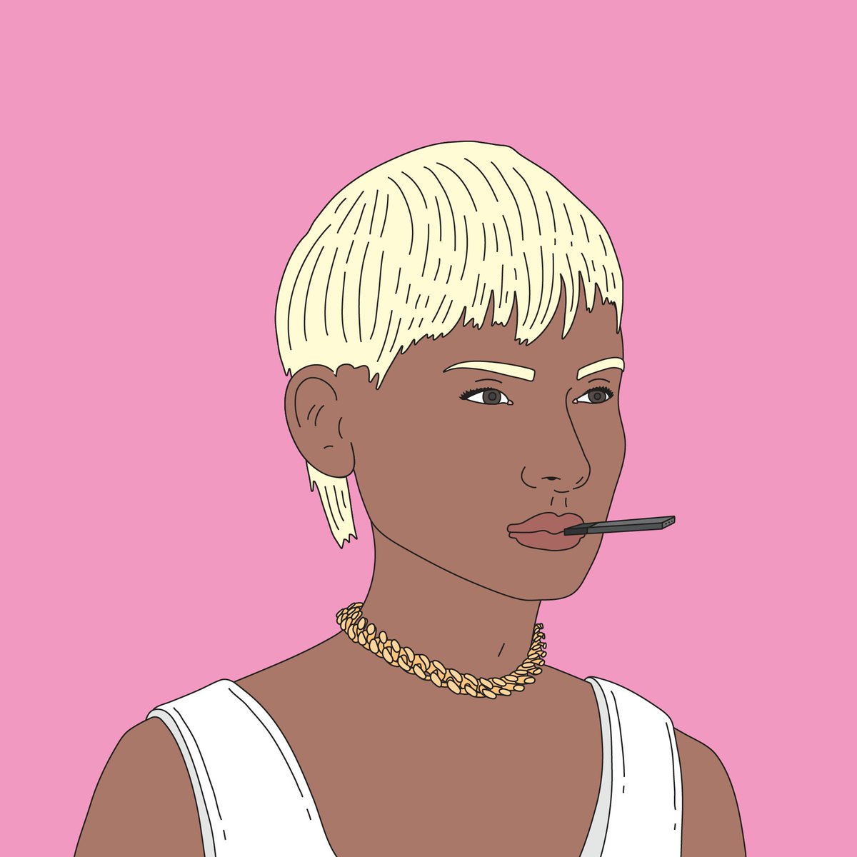 TheFirstMint tweet media