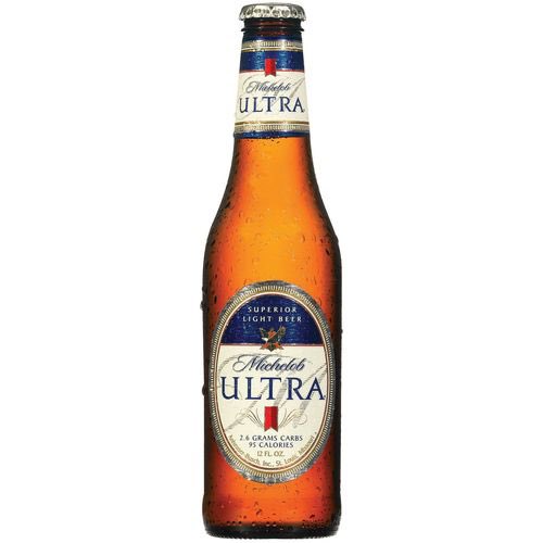 MandMsDad's tweet photo. @MichelobULTRA XL for me XS for my little friend… https://t.co/c8QF2c3ir2