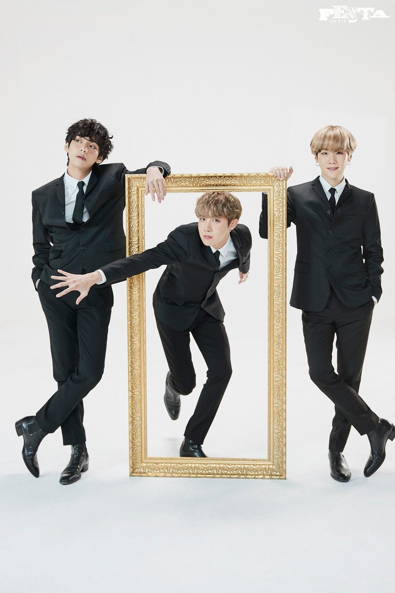 hourly sope (@hourlysope) on Twitter photo 