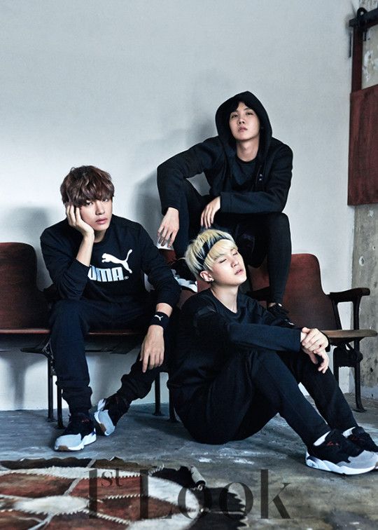 hourly sope (@hourlysope) on Twitter photo 