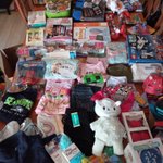 Photo by BabySupportBloc (@BabySupportBloc)