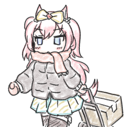 げっとせっとれでぃ 