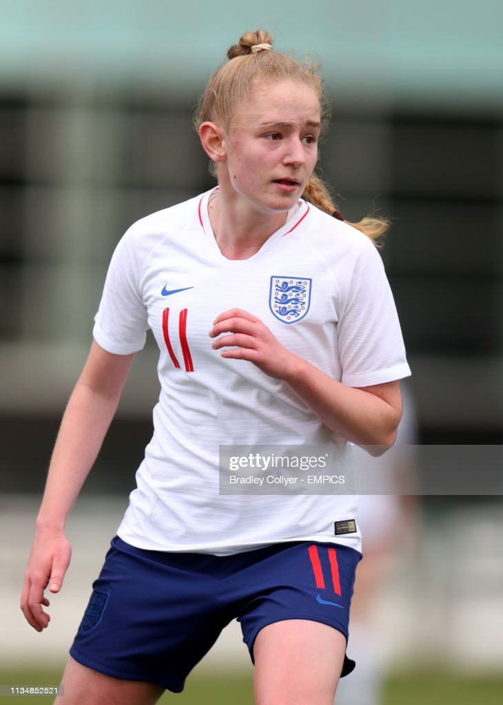 DL Elite Coaching tweet media