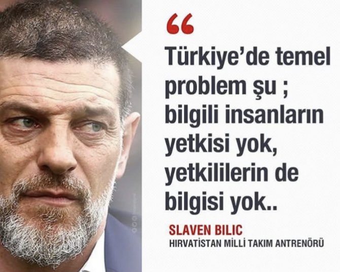 Stevedabitcoin (@stevedabitcoin) on Twitter photo 