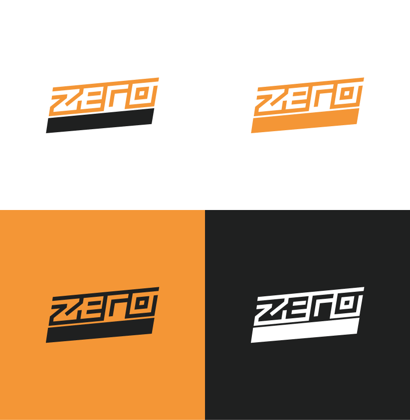 #تجمع_فنانيين٢٠٢١

بعض من أعمالي في اللوجوهات