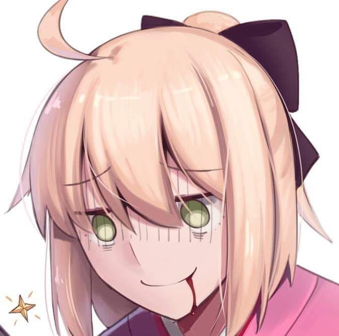 Sketch details and anatomy just to get them covered by big fat tats 