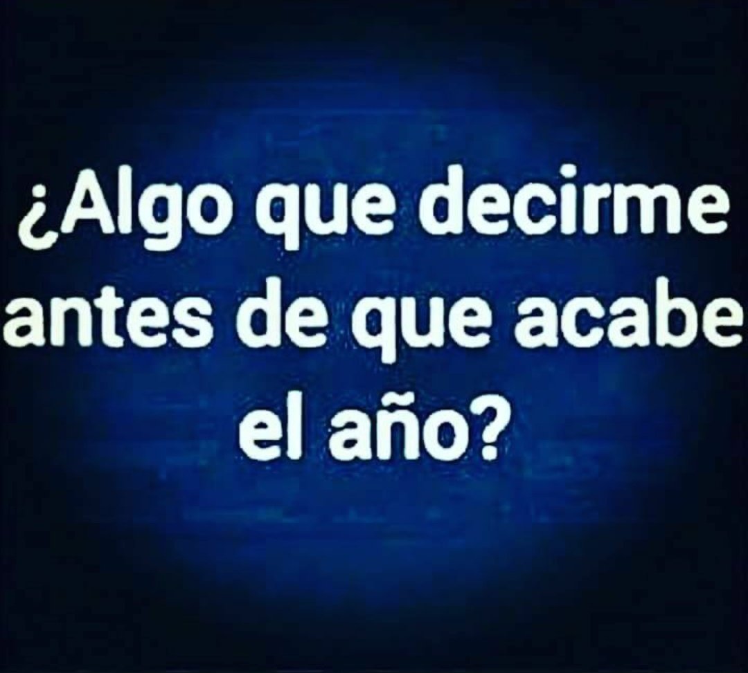 JoseniMachado's tweet photo. Con sutileza por favor ✨🤣 https://t.co/wZAGluChNt
