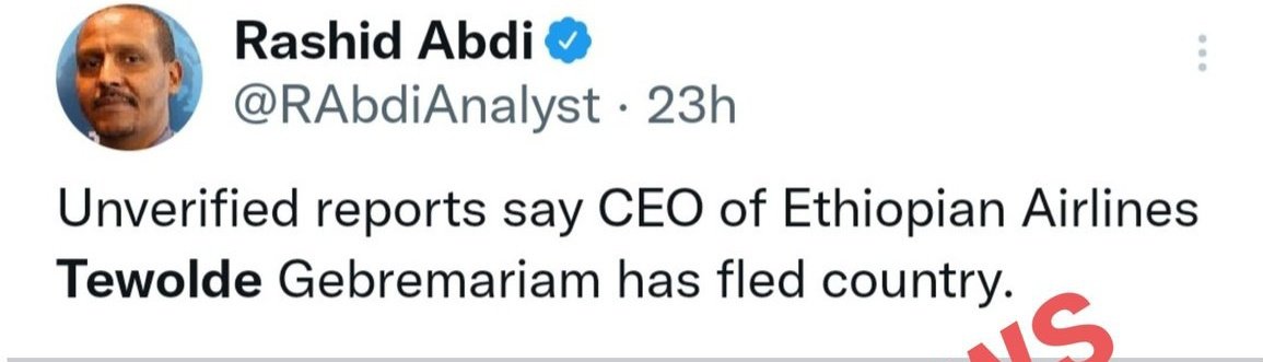 daveyo27's tweet photo. @tewoldegebre @RAbdiAnalyst What happened to Tewolde who betrayed Abiy's administration and that fled the country? 🙉😂😂🤮🤮What a jerk &amp; paid tplf's pig you are? Shame on you and other reckless tplf's lobbyists. https://t.co/YFhwumZkma