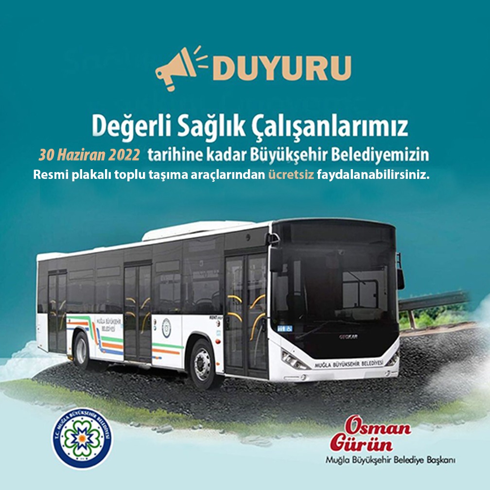 Osman Gürün