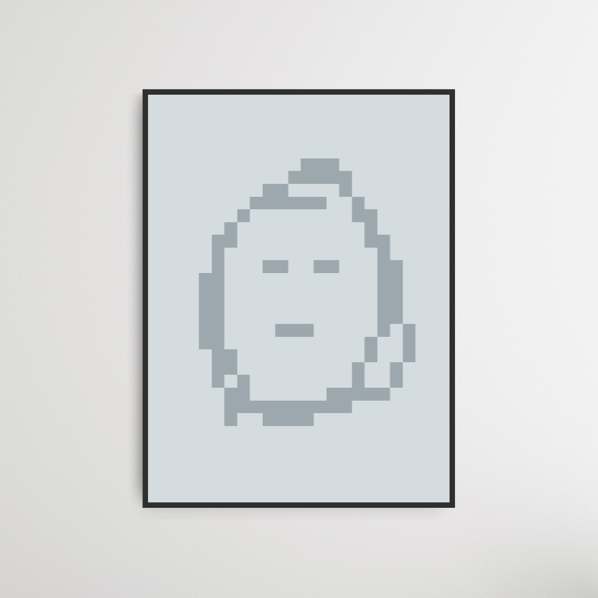 AnymusProject's tweet photo. https://t.co/TVISfpYsIG 

Anymus Project 
subject #18

#nft #NFTCommunity #nftcollector #art #artist #artwork #artgalleries https://t.co/5Ytu0nYEoY