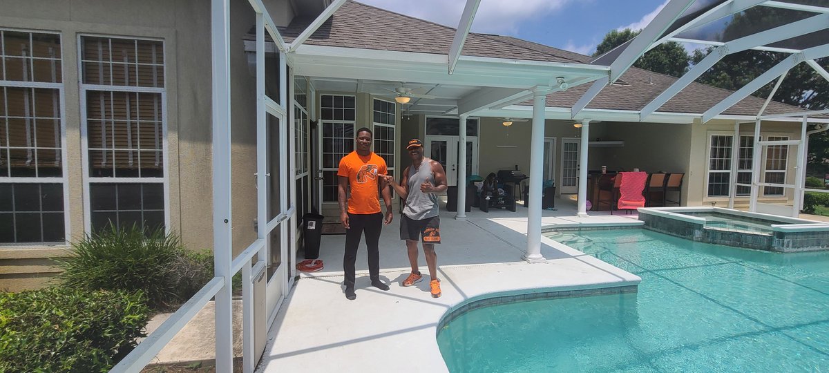 David Burney tweet media