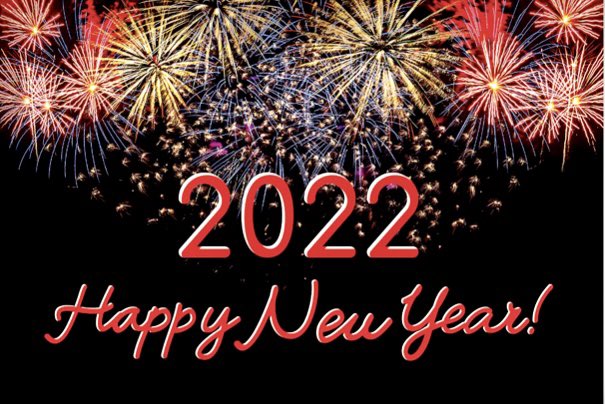We will be closed 12/31/2021- 01/03/2021, and we will reopen on Tuesday, January 4, 2022! 
Here’s to a Happy &amp; Healthy 2022, and we all look forward to serving you in the new year! 
#ibilife #whyibi #illinoisblowerinc #industrialfans #happynewyear2022