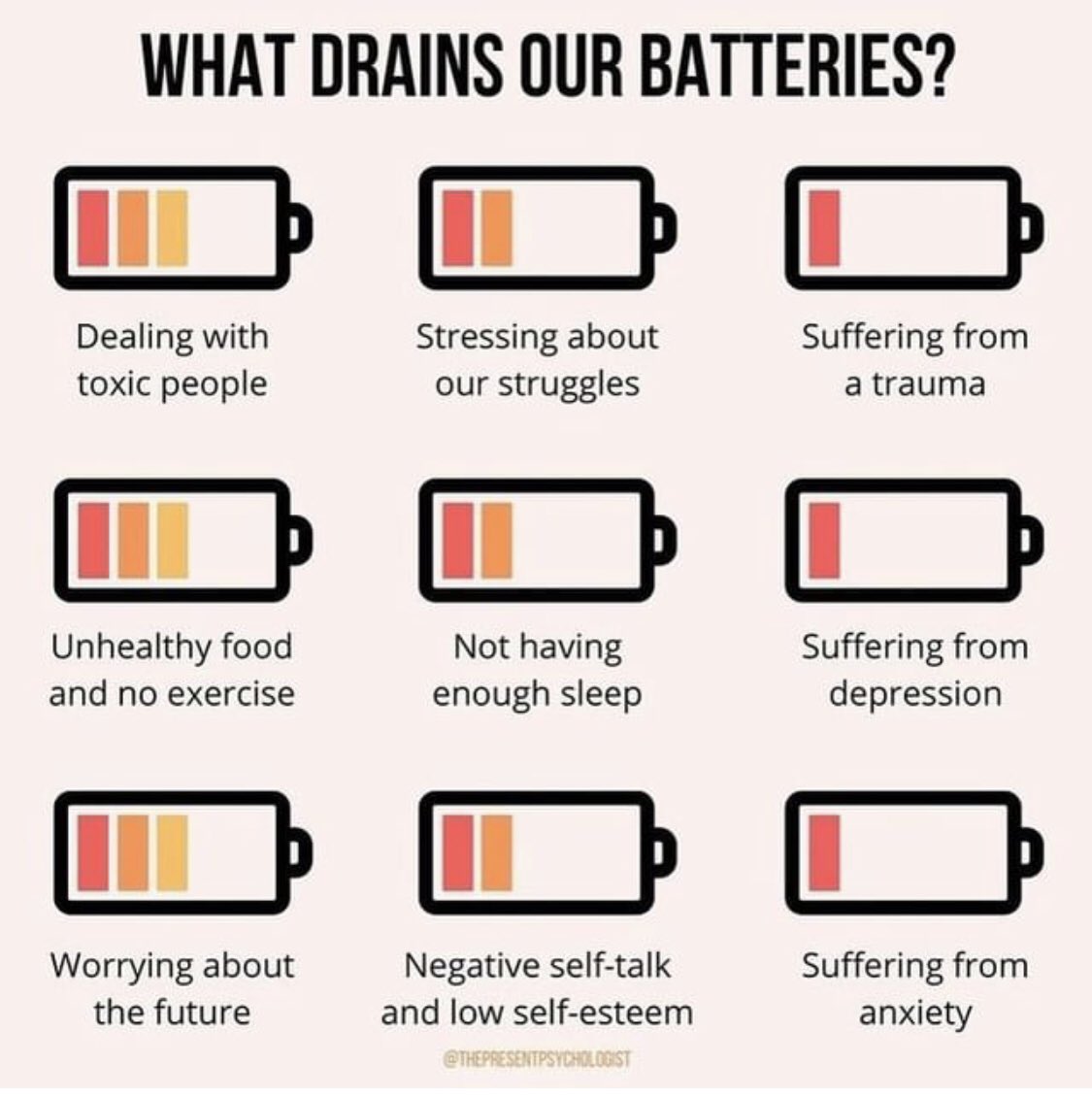 twitter2011's tweet photo. https://t.co/cTo58trKe8