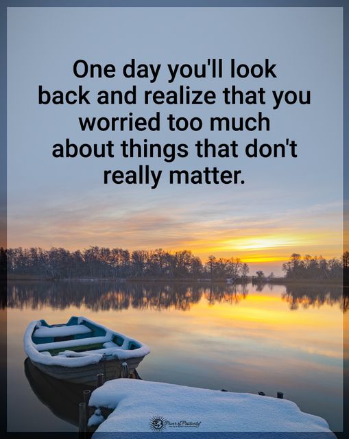 TrainingMindful's tweet photo. https://t.co/zkQNM9Mro4