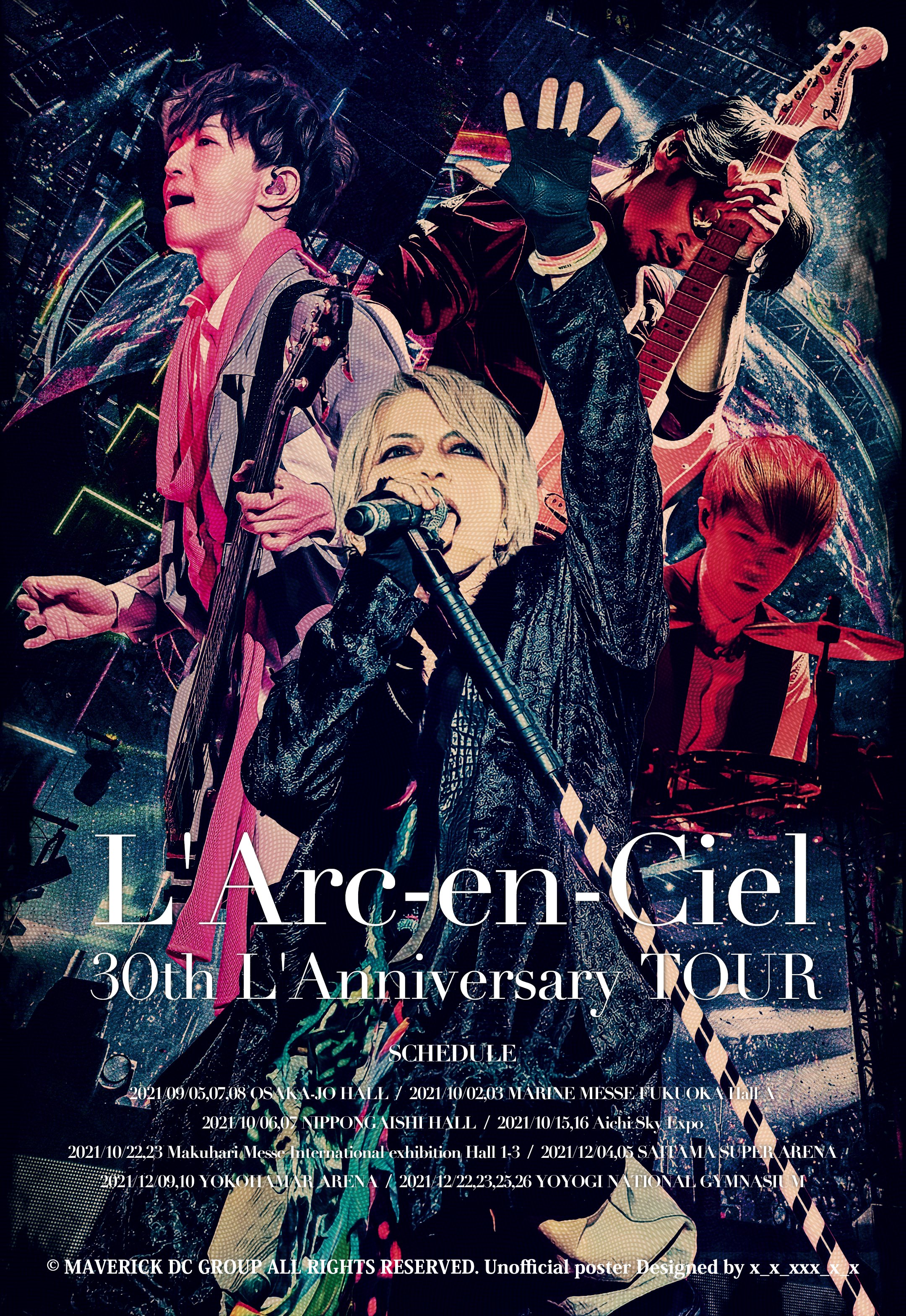 L'Arc~en~Ciel ラルク HYDE ファーストソロ写真集 HYDE 666 L'Arc~en~Ciel ラルク HYDE ファーストソロ写真集 HYDE 666