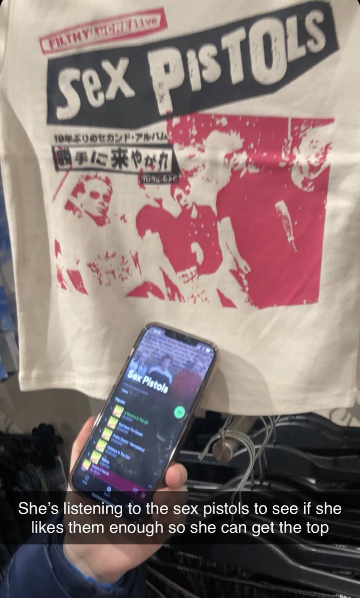 musicstruggles1's tweet photo. https://t.co/BglqMNlnXn