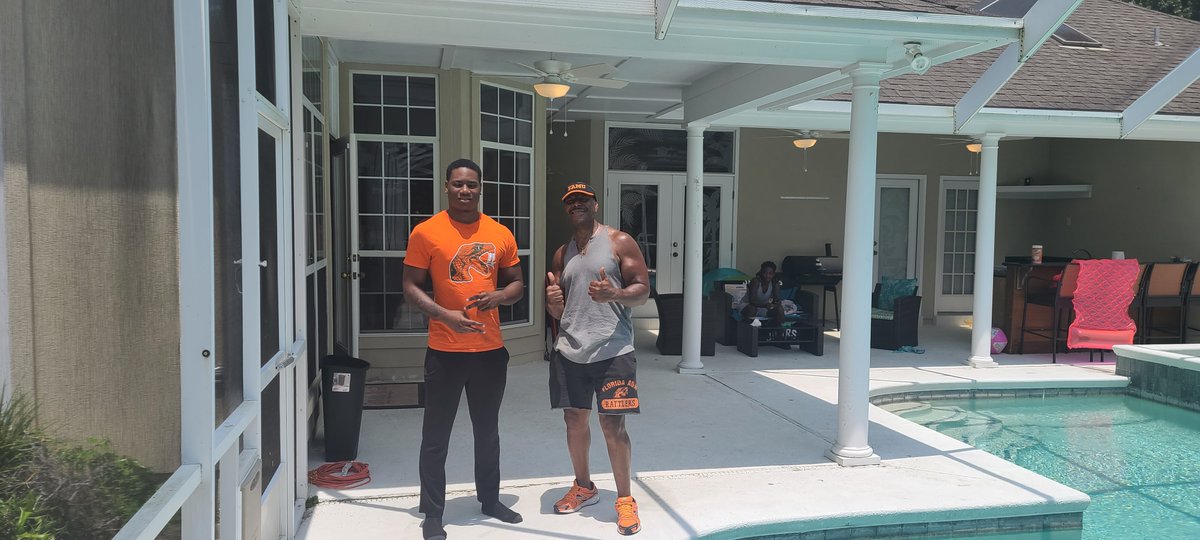 David Burney tweet media