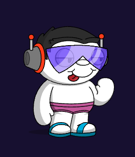 TheFirstMint tweet media