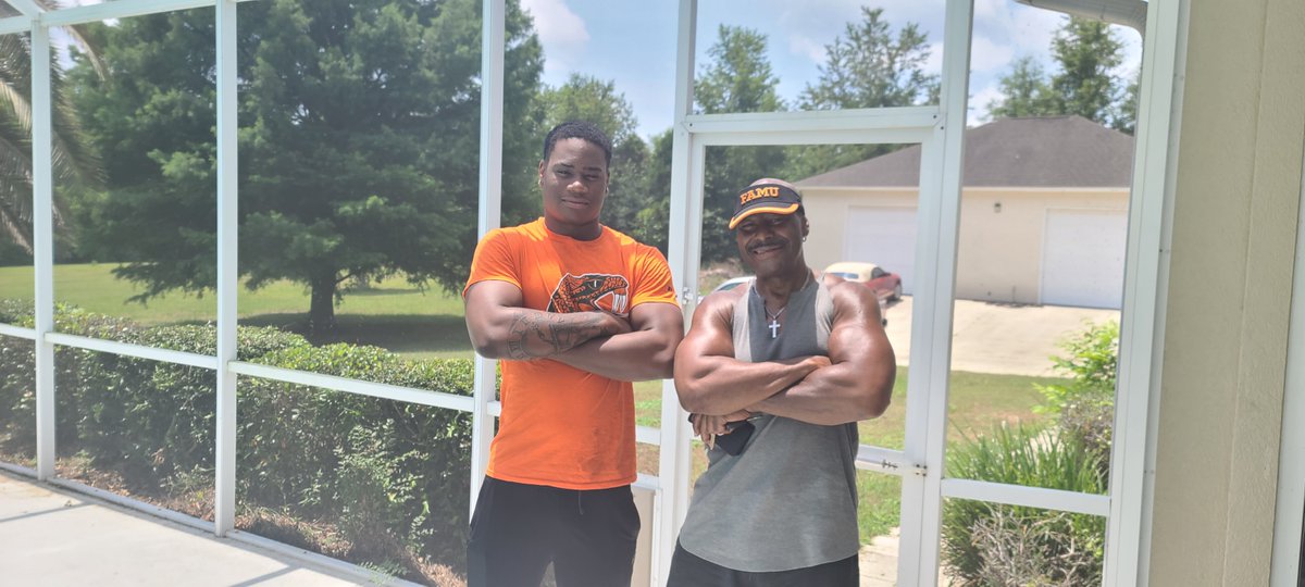 David Burney tweet media