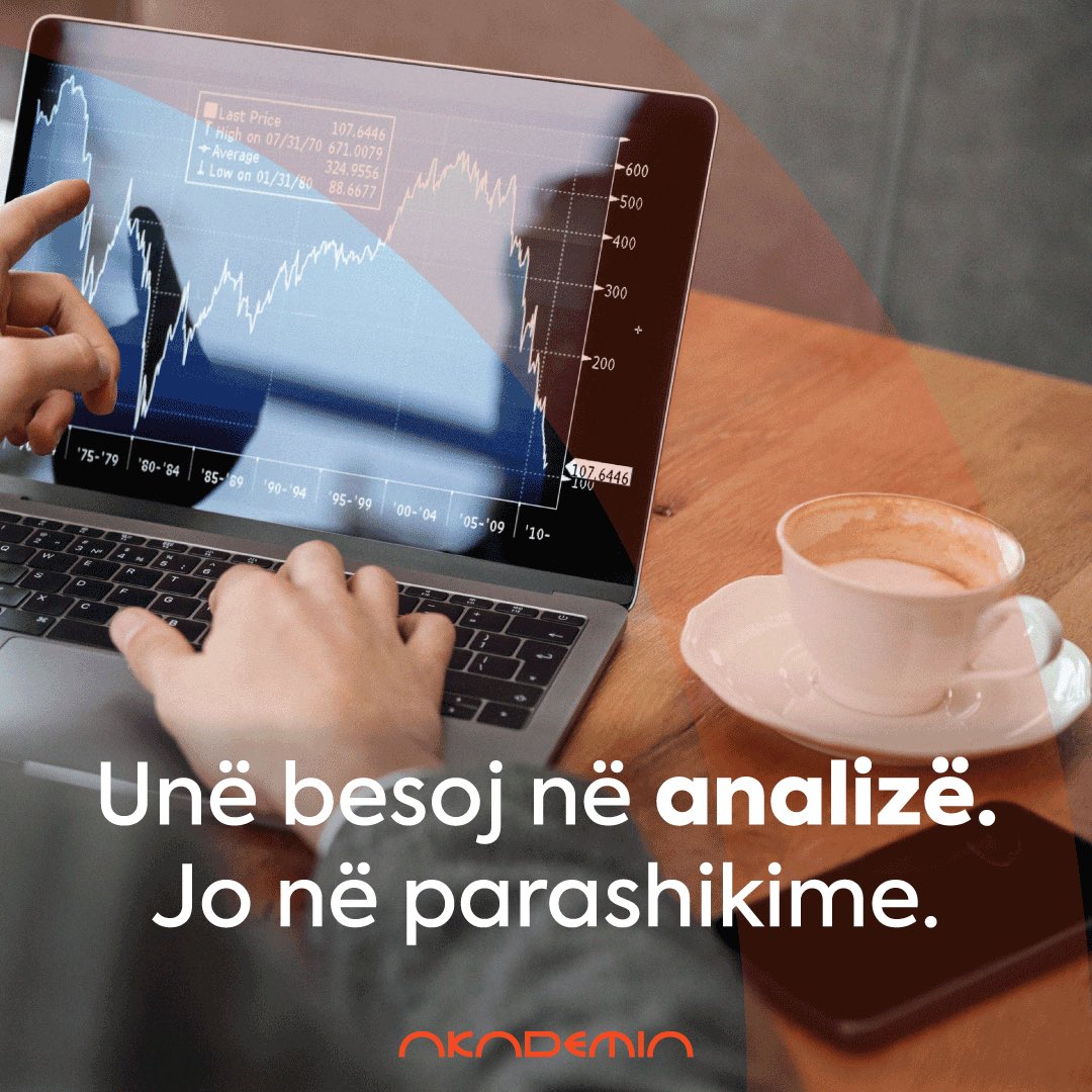 AKADEMIAfx's tweet photo. Unë besoj në analizë👊🏻

#akademia #forex #crypto #stock https://t.co/mEyYbV61fw