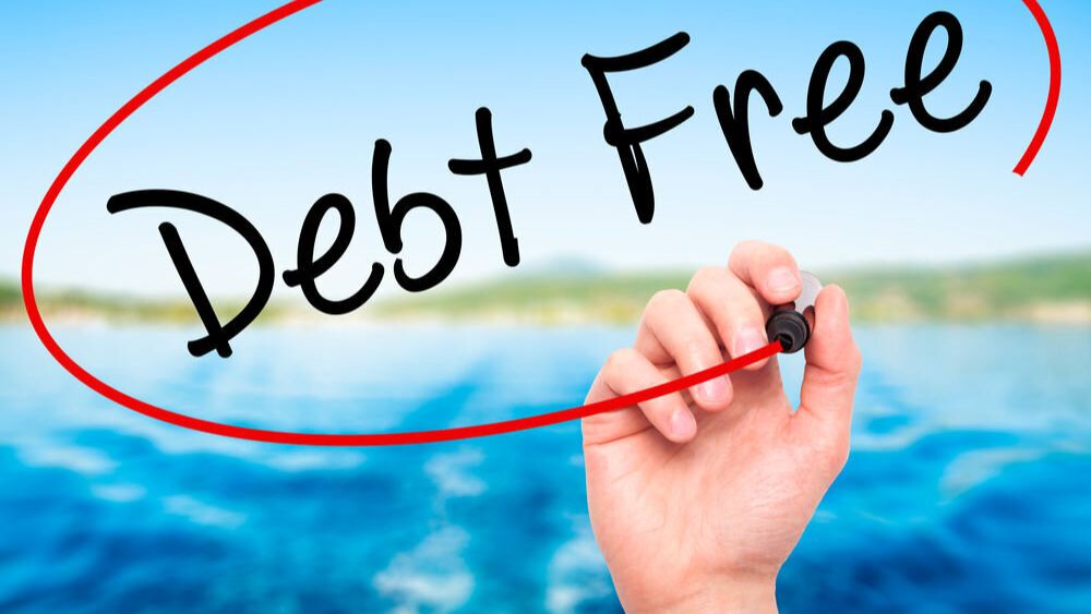 medwaycc's tweet photo. Happy Mortgage News! - https://t.co/6IoCELakA3 https://t.co/P3GqR5q9tR