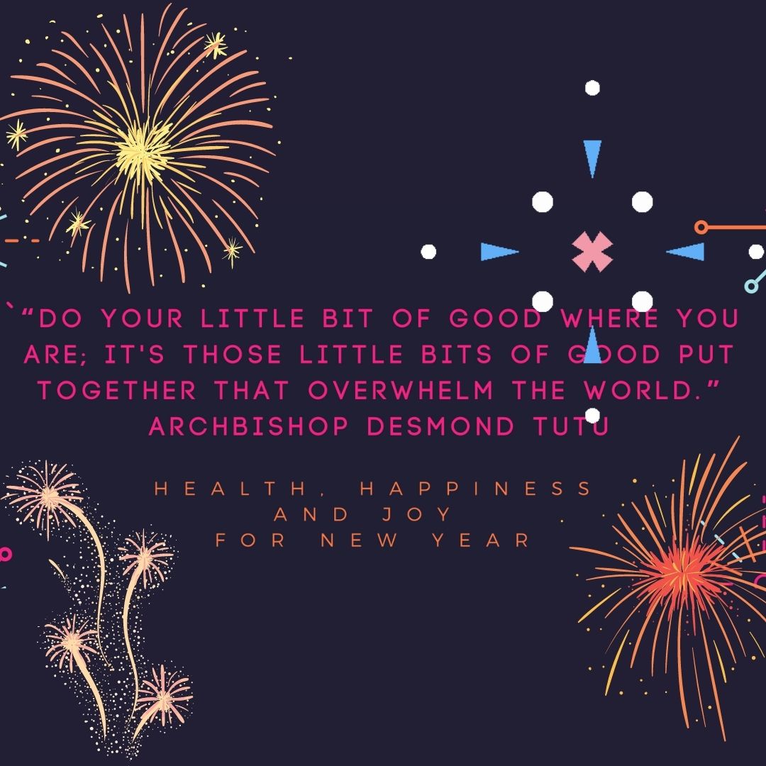 serenitywgrace's tweet photo. Health, Happiness and Joy and the year ahead - https://t.co/4c5Tbv861W

#lincolnyoga #yogalincolnuk #yogainlincoln #yoga #yogapractice #yogaclass #yogastudio #yogathome  #zoomyoga  #yogauk  #inspiration #mindfulliving https://t.co/ZfLvpt3Mc5