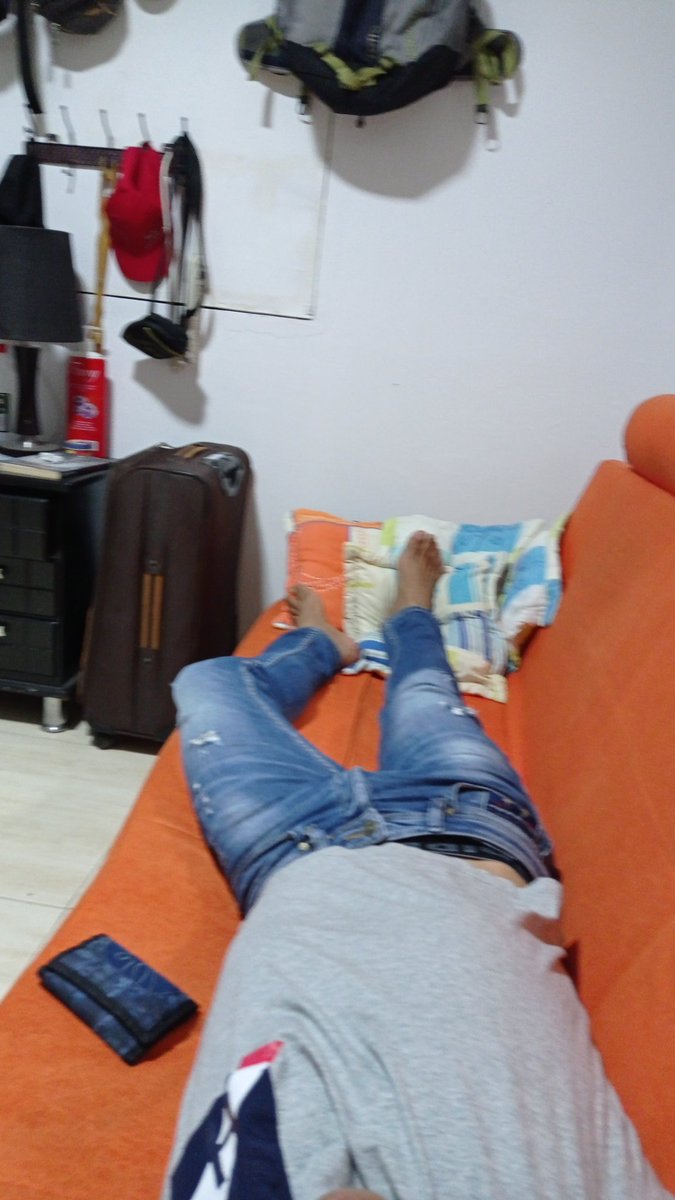 JoseLui31387366's tweet photo. Quien me acompaña en estos días
........ https://t.co/wssz4m4HQj