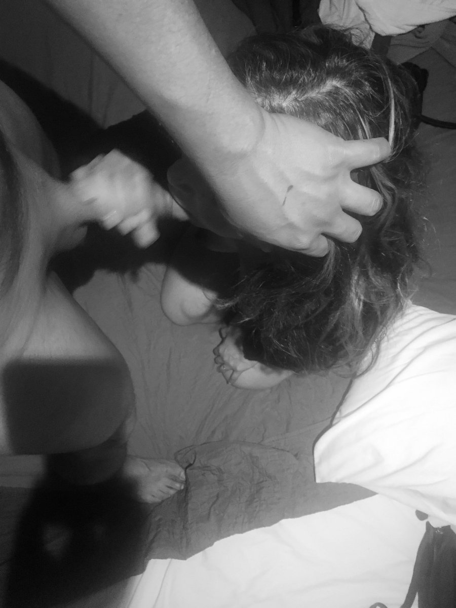 amistosos tpc tweet media