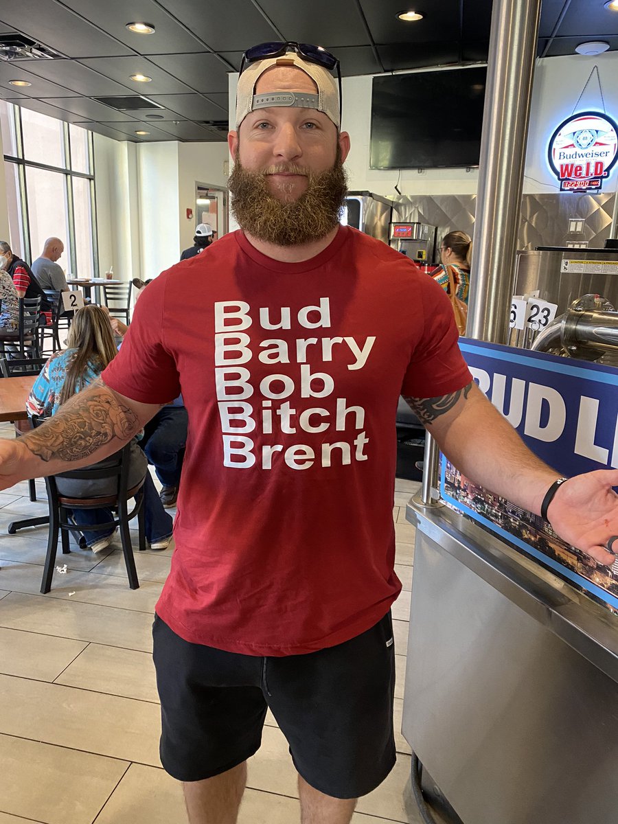 _RyanChapman's tweet image. I love college football