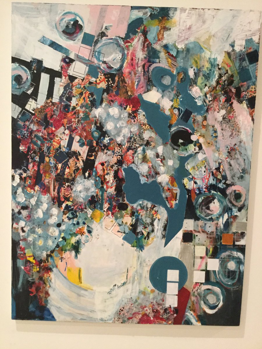 Amanda Bellamy tweet media