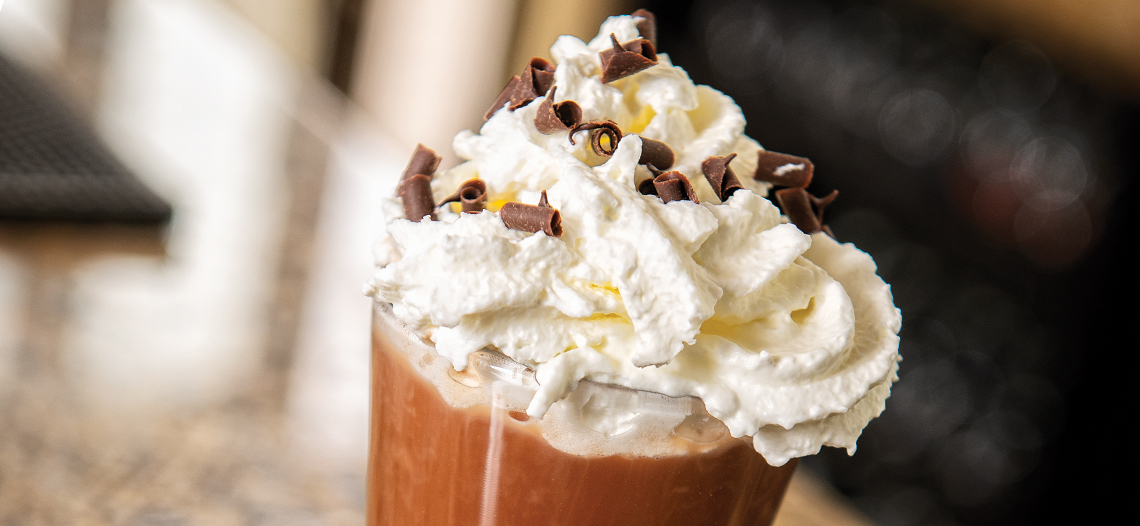 Merrimack Valley Mag (@mv_magazine) on Twitter photo For our money, the best defense against the cold is mounting a strong offense in liquid form, such as a MANDORLA AL CHOCOLATEO CALDO from <a href="/graziefouroaks/">Grazie Restaurant</a> #amaretto #Chocolate #Cocktails #cocolateo #grazie #hot #Italian
mvmag.net/?p=65673 For our money, the best defense against the cold is mounting a strong offense in liquid form, such as a MANDORLA AL CHOCOLATEO CALDO from <a href="/graziefouroaks/">Grazie Restaurant</a> #amaretto #Chocolate #Cocktails #cocolateo #grazie #hot #Italian
mvmag.net/?p=65673