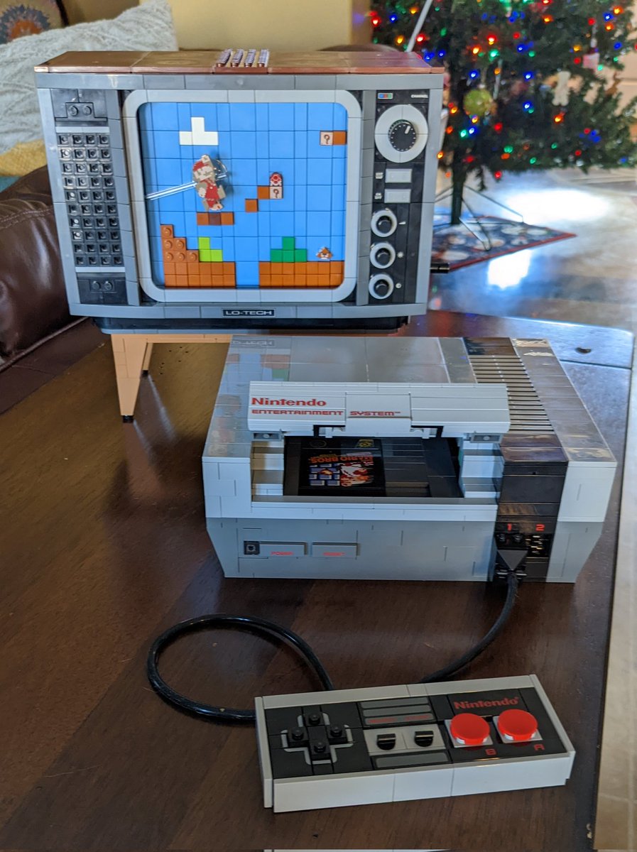 Stefanie Lawless tweet media