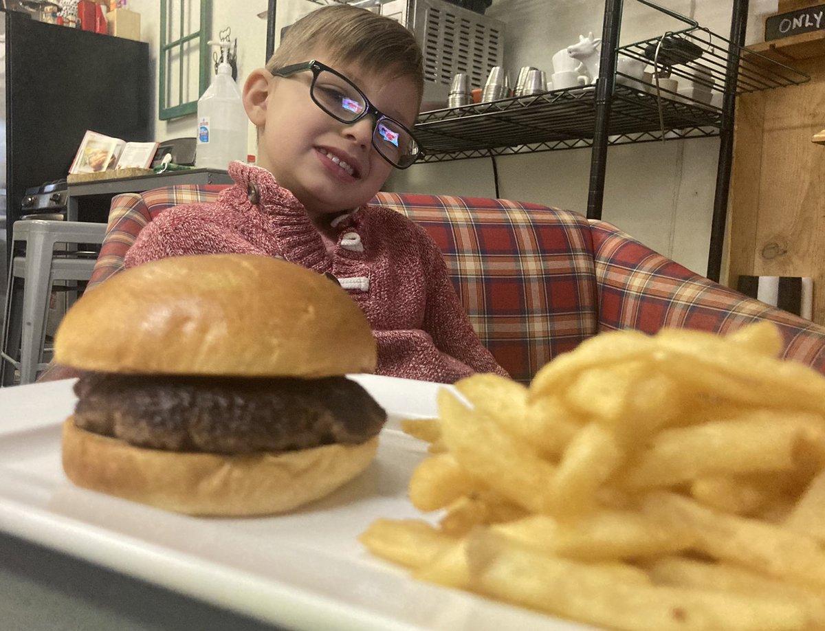 Chef Dave tweet media