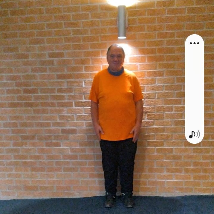 Jeff Strickland tweet media